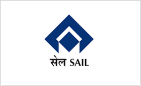 SAIL BSP
