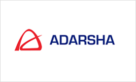 adarsha