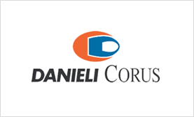 danieli