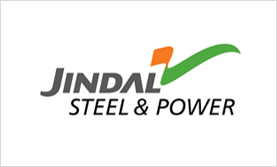 jindal
